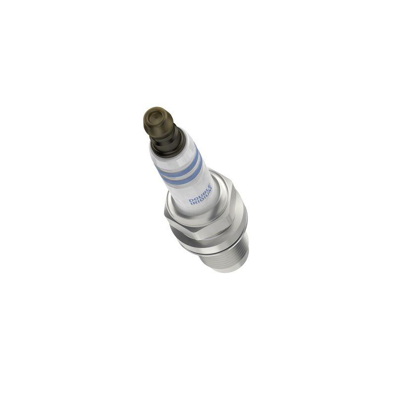 Bougie d'allumage BOSCH 0 242 240 691
