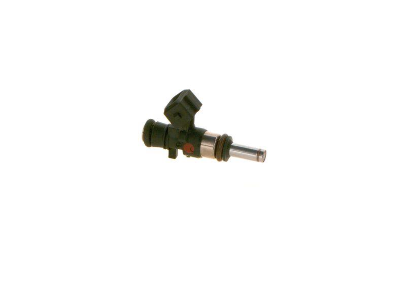 Injecteur BOSCH 0 280 158 040