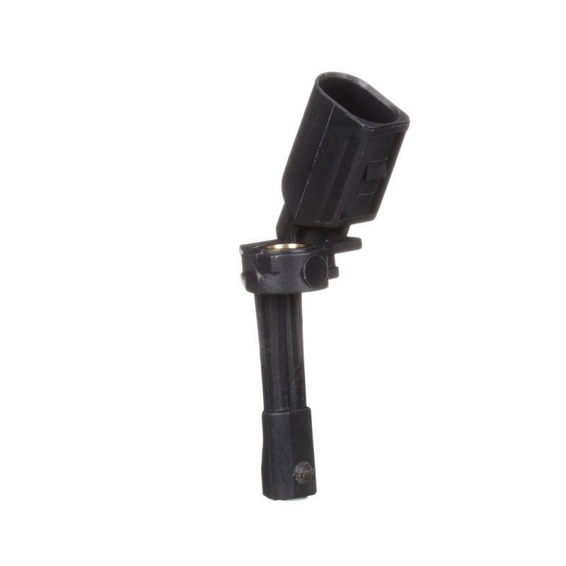 Capteur, vitesse de roue DELPHI SS20034