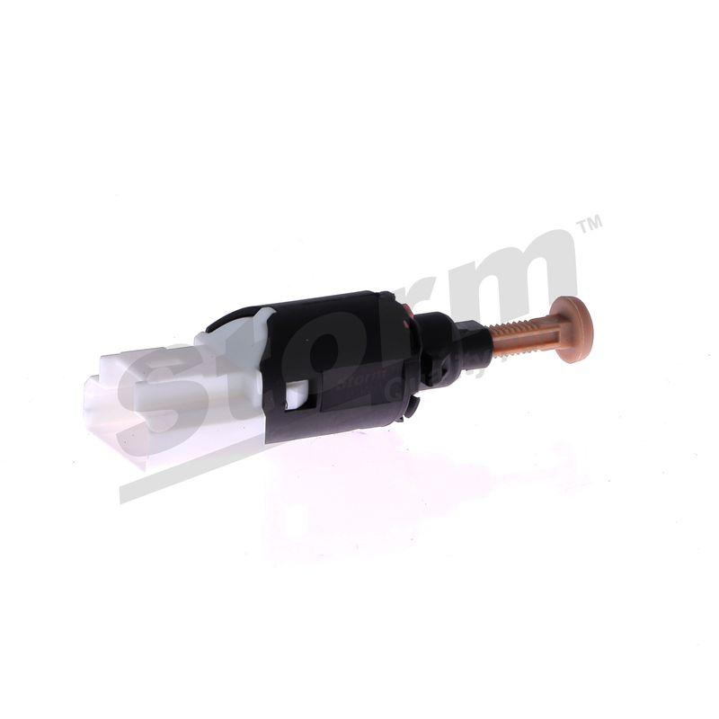 Interrupteur des feux de freins STORM QUALITY PARTS STO373794