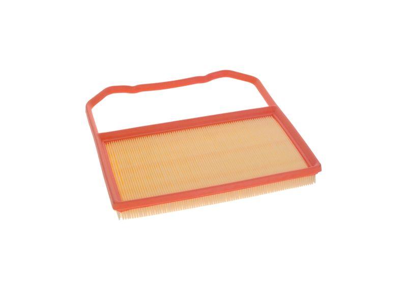 Filtre à air BOSCH F 026 400 285