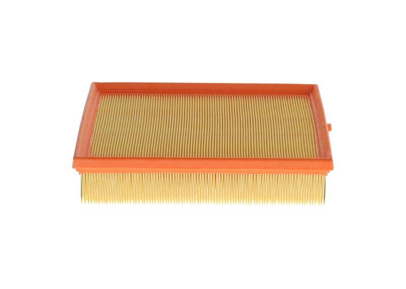 Filtre à air BOSCH F 026 400 693