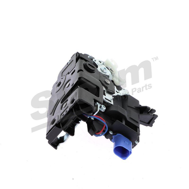 Serrure de porte STORM QUALITY PARTS 971011