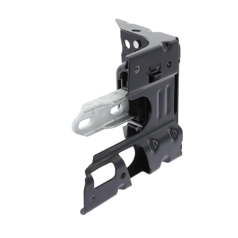 Suspension, boîte automatique CORTECO 49402608