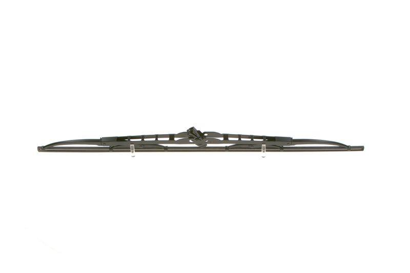 Balai d'essuie-glace BOSCH 3 397 018 964