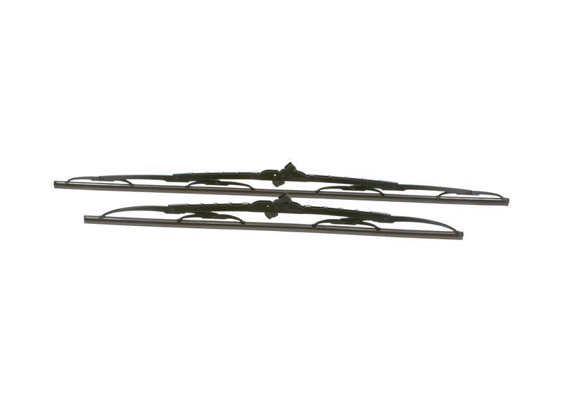 Balai d'essuie-glace BOSCH 3 397 118 202