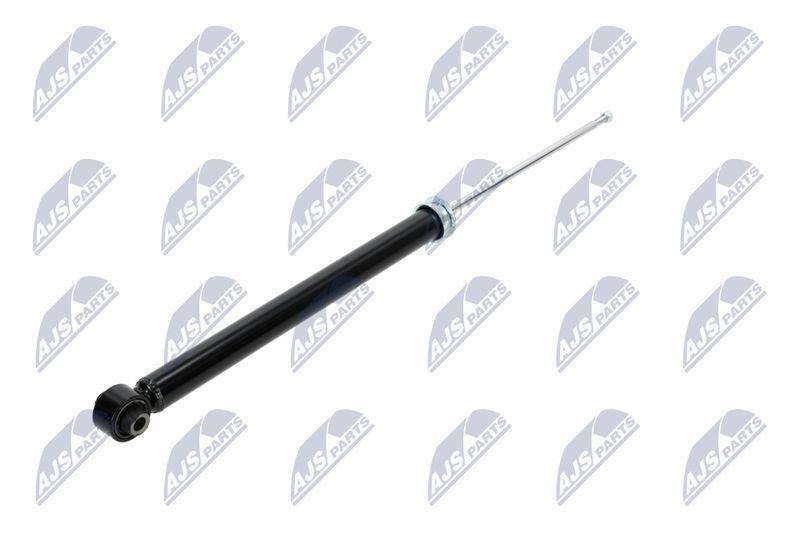 Amortisseur NTY A-FR-002