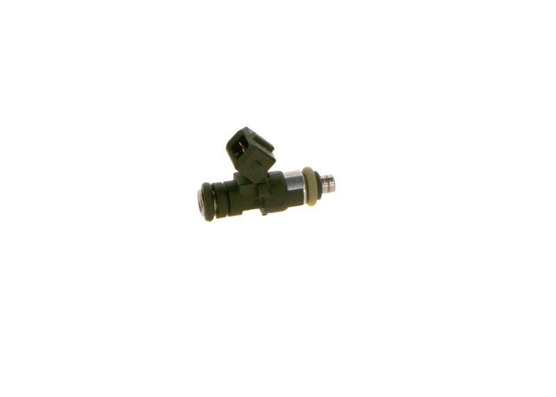 Injecteur BOSCH 0 280 158 226