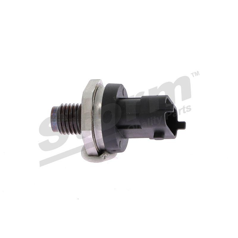 Capteur, pression de carburant STORM QUALITY PARTS STO300204