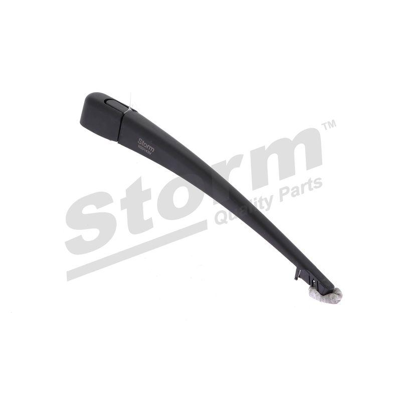 Bras d'essuie-glace, nettoyage des vitres STORM QUALITY PARTS 79742