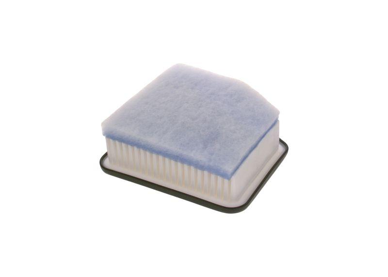 Filtre à air BOSCH F 026 400 176