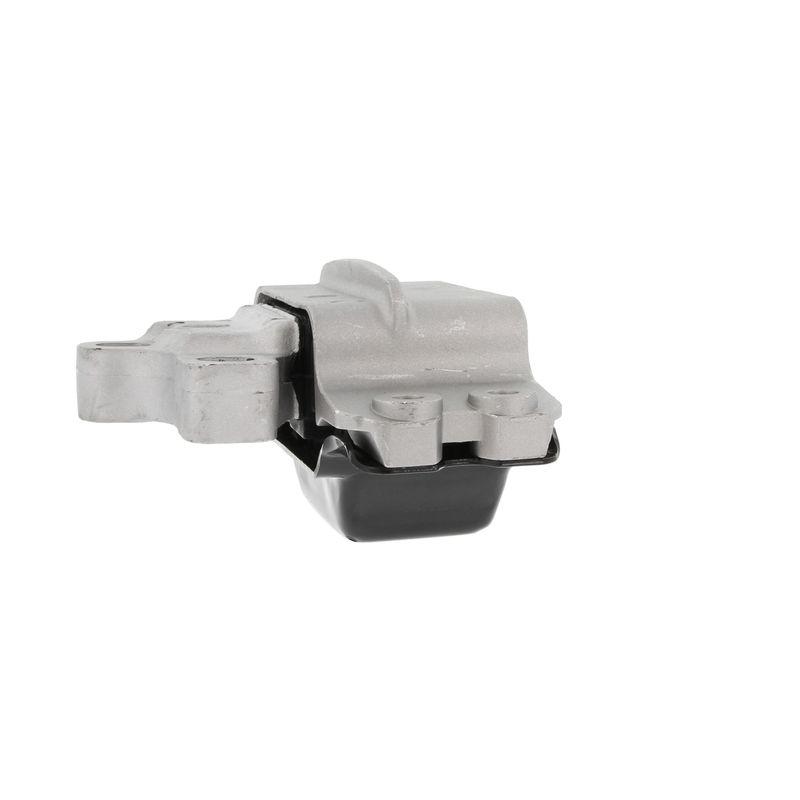 Suspension, boîte automatique CORTECO 80001234