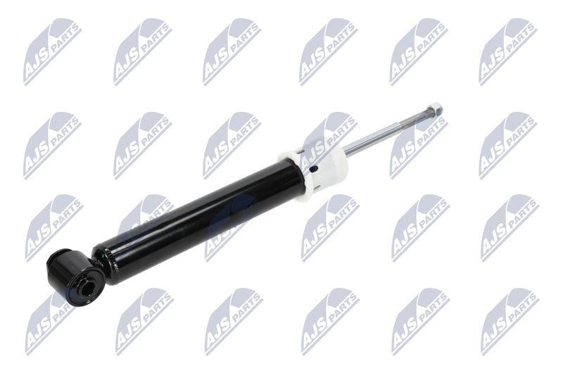 Amortisseur NTY A-BM-050