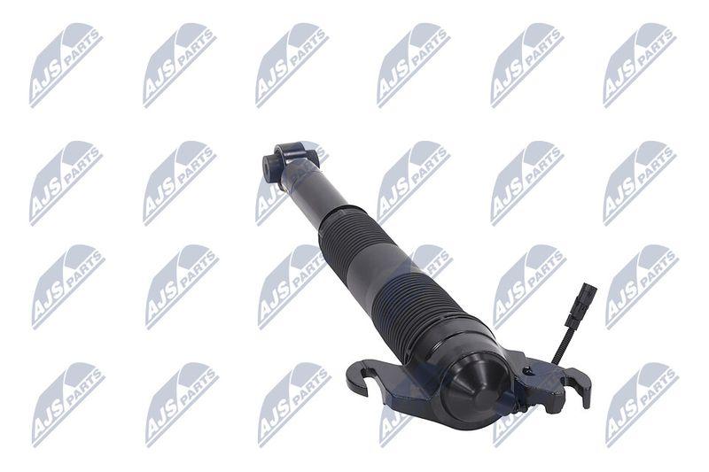 Amortisseur NTY A-LR-021