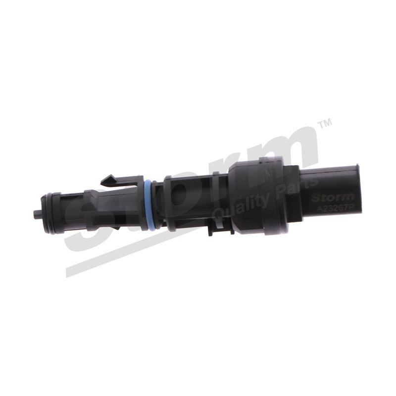 Capteur, vitesse STORM QUALITY PARTS 806840