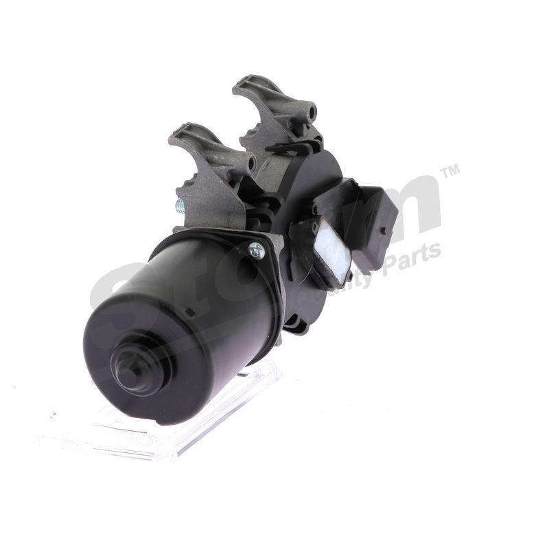 Moteur d'essuie-glace STORM QUALITY PARTS 2121001