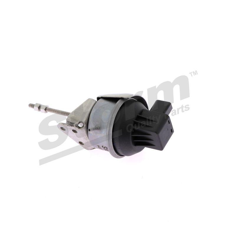 Détendeur de suralimentation STORM QUALITY PARTS 97999