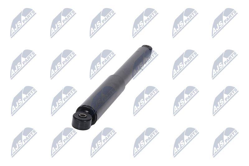 Amortisseur NTY A-PL-023
