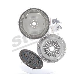 Kit adaptateur, embrayage STORM QUALITY PARTS STO1011