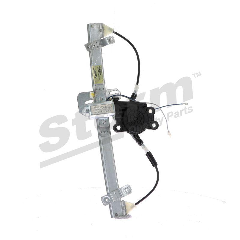 Lève-vitre STORM QUALITY PARTS 99578
