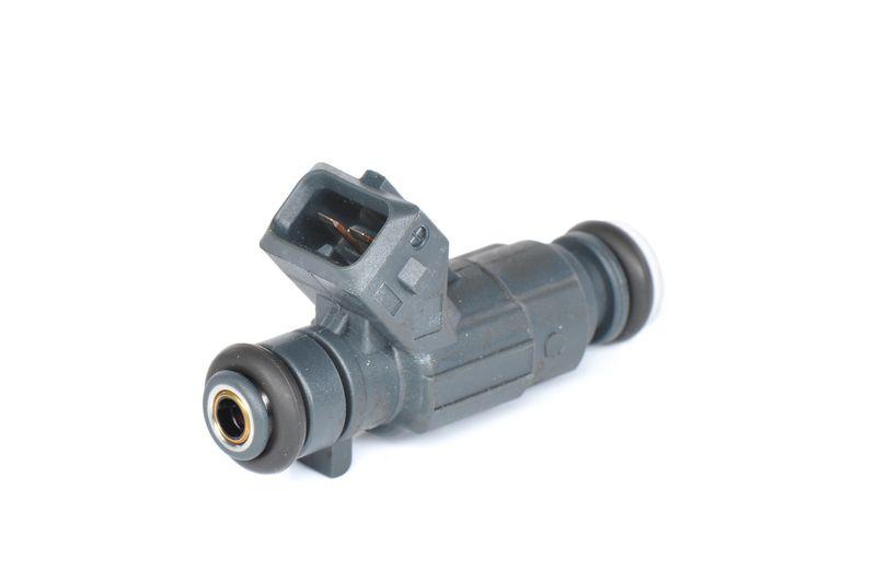 Injecteur BOSCH 0 280 155 753