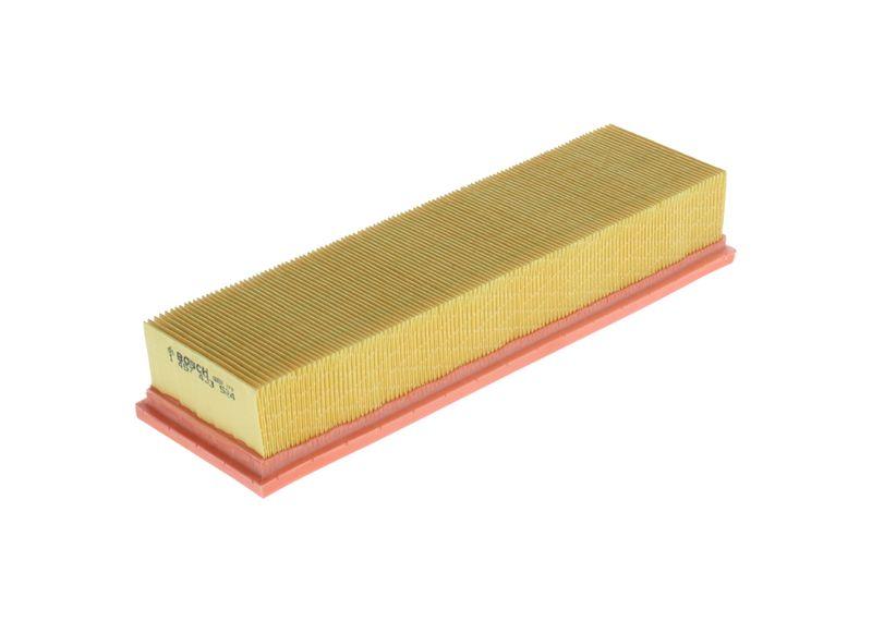 Filtre à air BOSCH 1 457 433 524