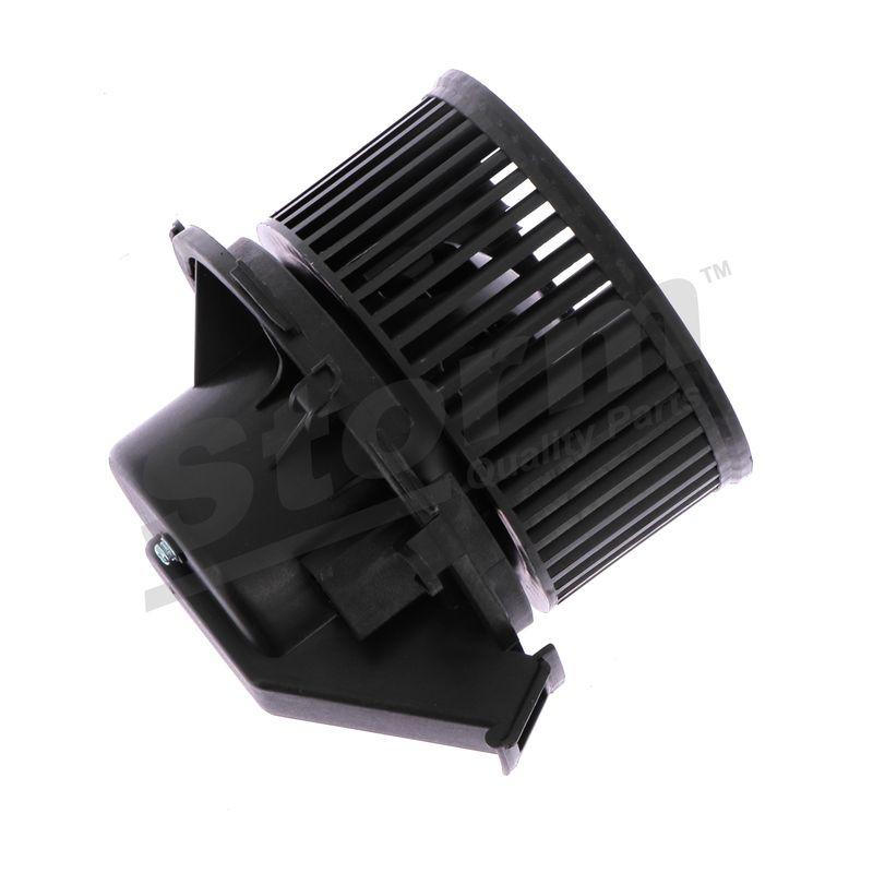 Pulseur d'air habitacle STORM QUALITY PARTS 5600801