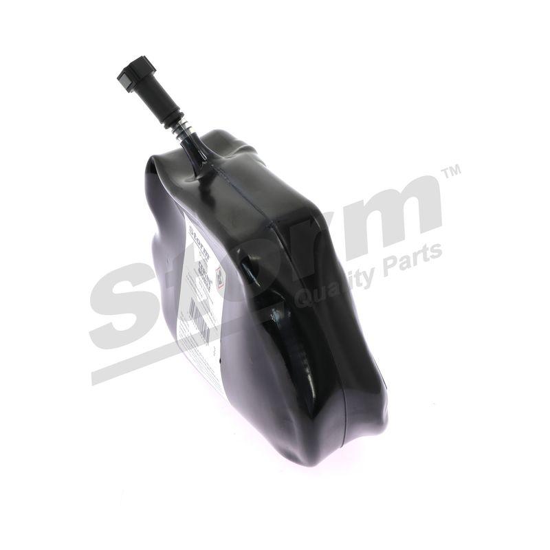 Additif, régénération du filtre à particules/à suie STORM QUALITY PARTS 777511