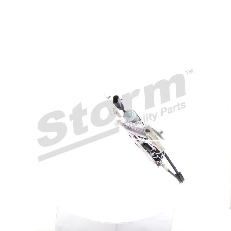 Lève-vitre STORM QUALITY PARTS 33076