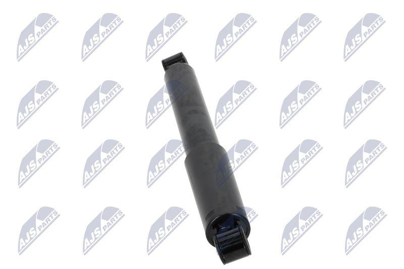 Amortisseur NTY A-CT-023