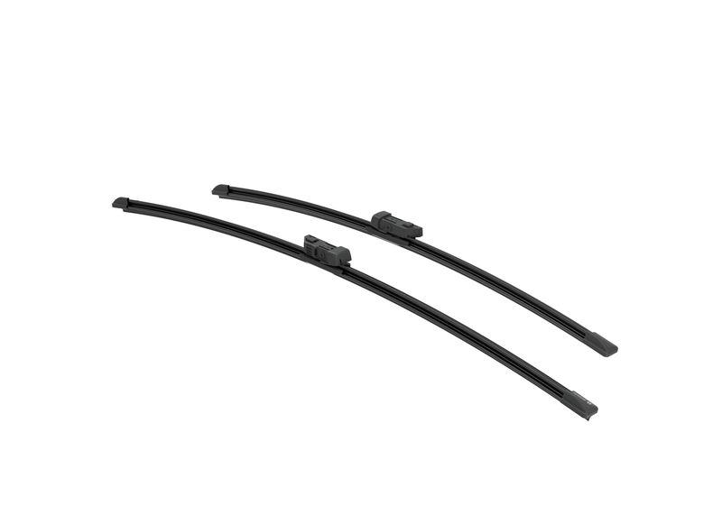 Balai d'essuie-glace BOSCH 3 397 007 581