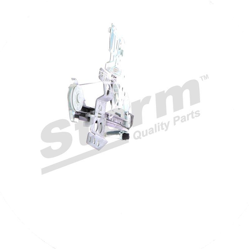 Lève-vitre STORM QUALITY PARTS 1027508