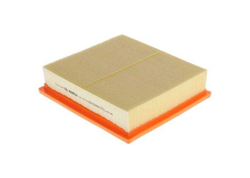 Filtre à air BOSCH F 026 400 780
