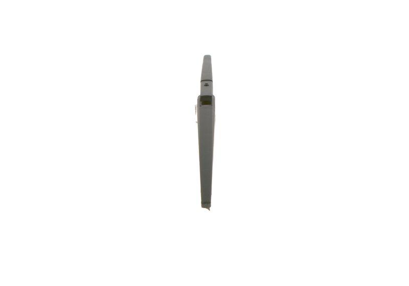 Balai d'essuie-glace BOSCH 3 397 011 429