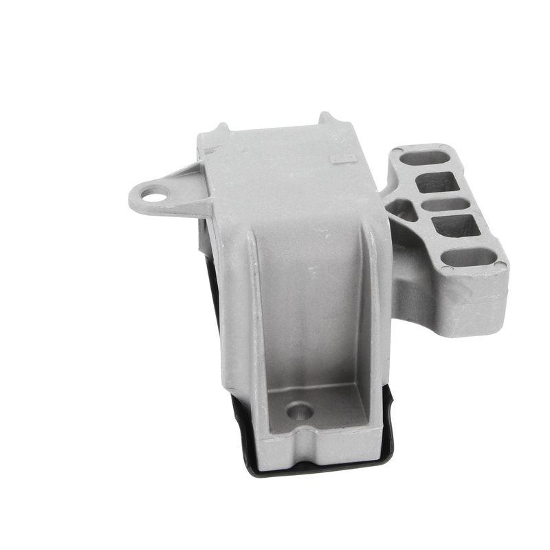 Suspension, boîte automatique CORTECO 21652820