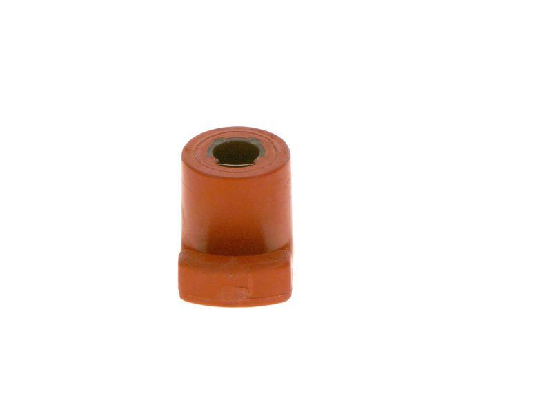Doigt allumeur BOSCH 1 234 332 393