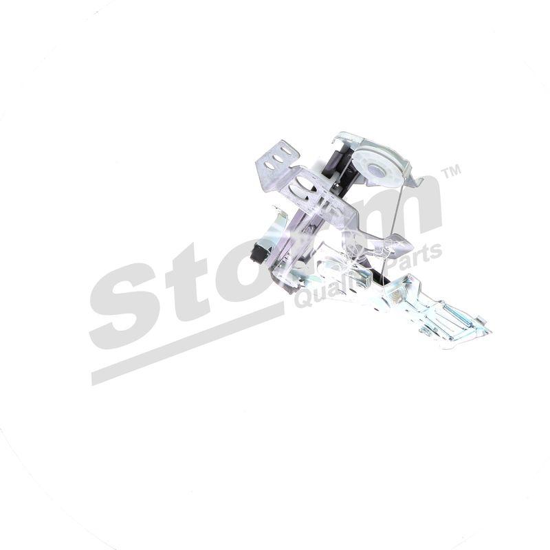 Lève-vitre STORM QUALITY PARTS 1027508