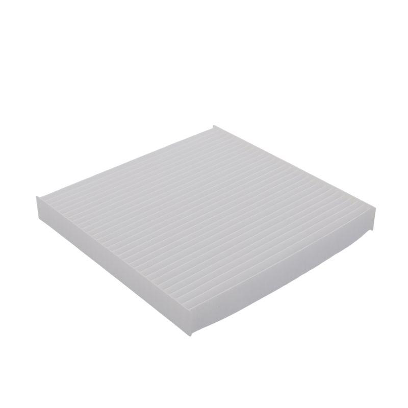Filtre, air de l'habitacle CORTECO 80005281