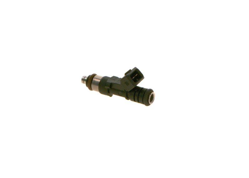 Injecteur BOSCH 0 280 158 207