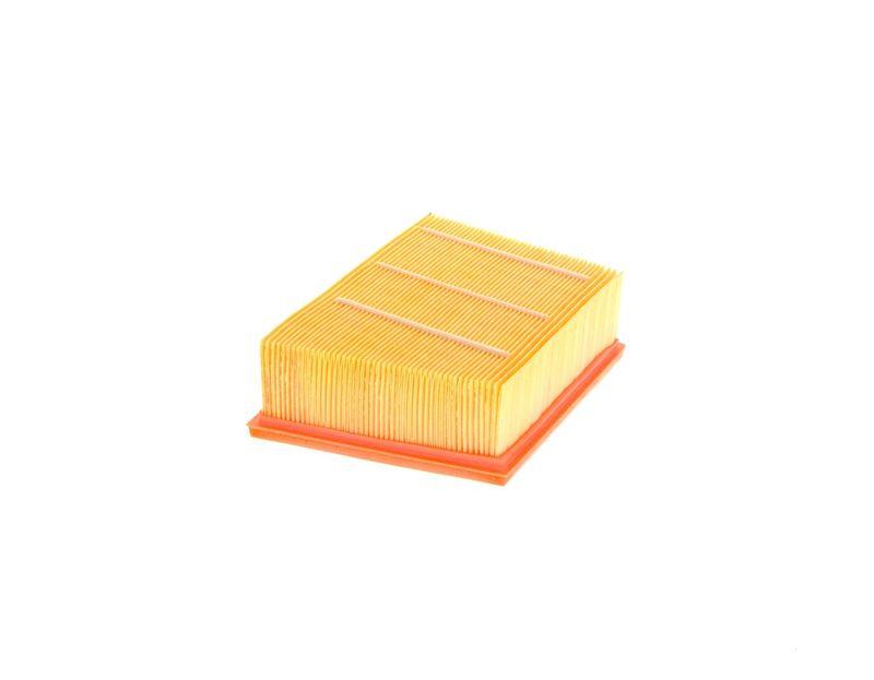 Filtre à air BOSCH F 026 400 592