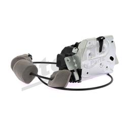 Serrure de hayon STORM QUALITY PARTS 5102501
