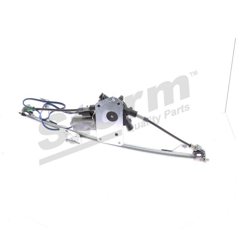 Lève-vitre STORM QUALITY PARTS 137671