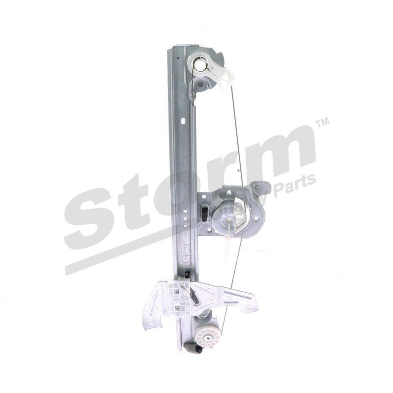 Lève-vitre STORM QUALITY PARTS 2097501