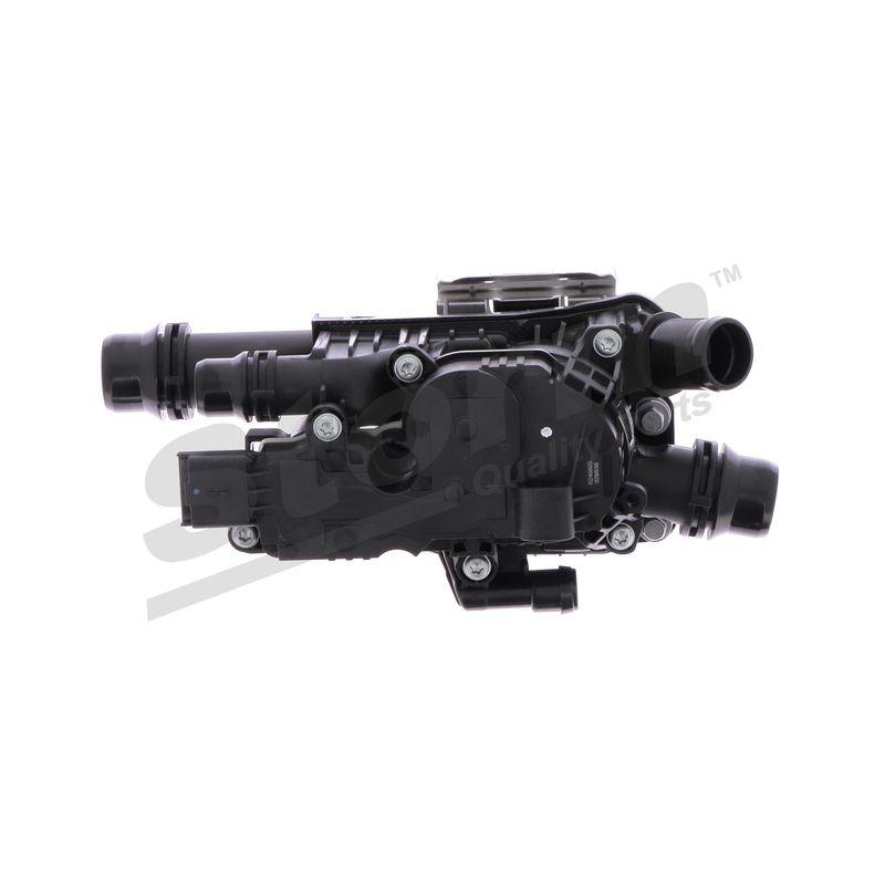 Boîtier du thermostat STORM QUALITY PARTS STO199001