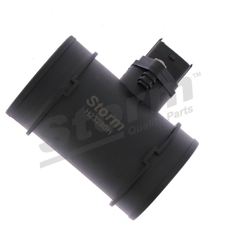 Débitmètre de masse d'air STORM QUALITY PARTS 399004