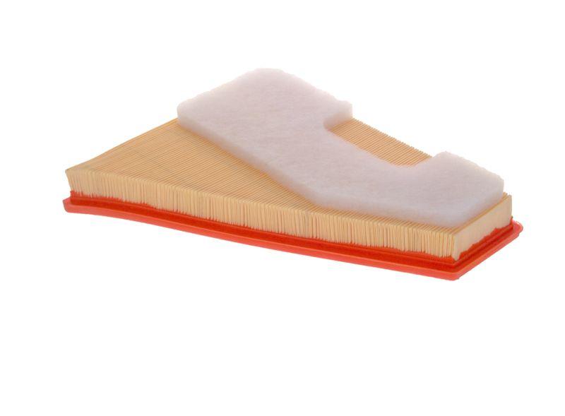 Filtre à air BOSCH F 026 400 657