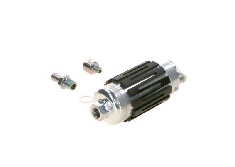 Pompe à carburant BOSCH 0 580 464 202