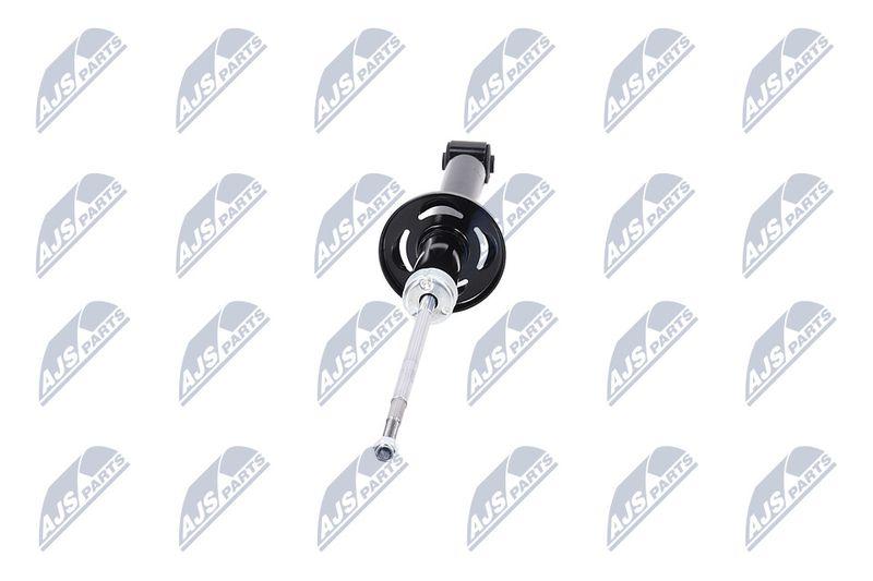 Amortisseur NTY A-VW-042