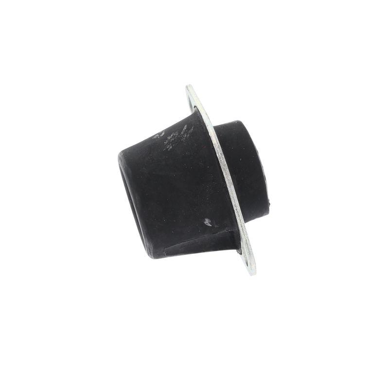Suspension, boîte automatique CORTECO 21652771