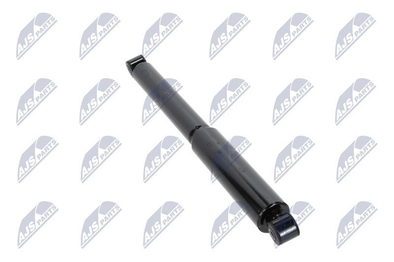 Amortisseur NTY A-VW-033